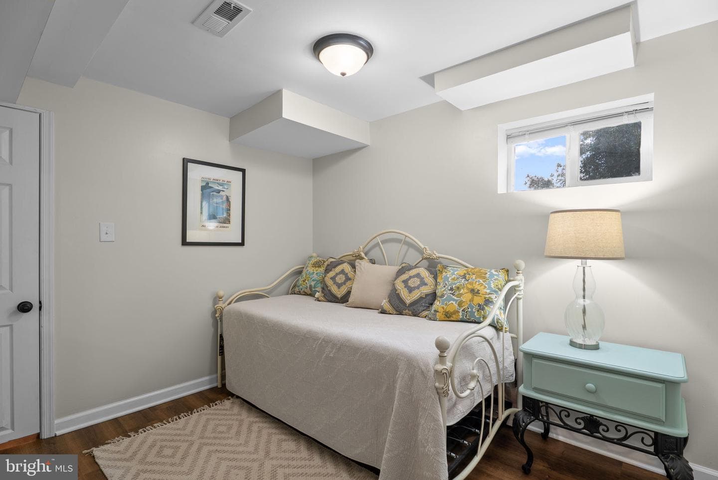 5409 Tilden Road photo 35