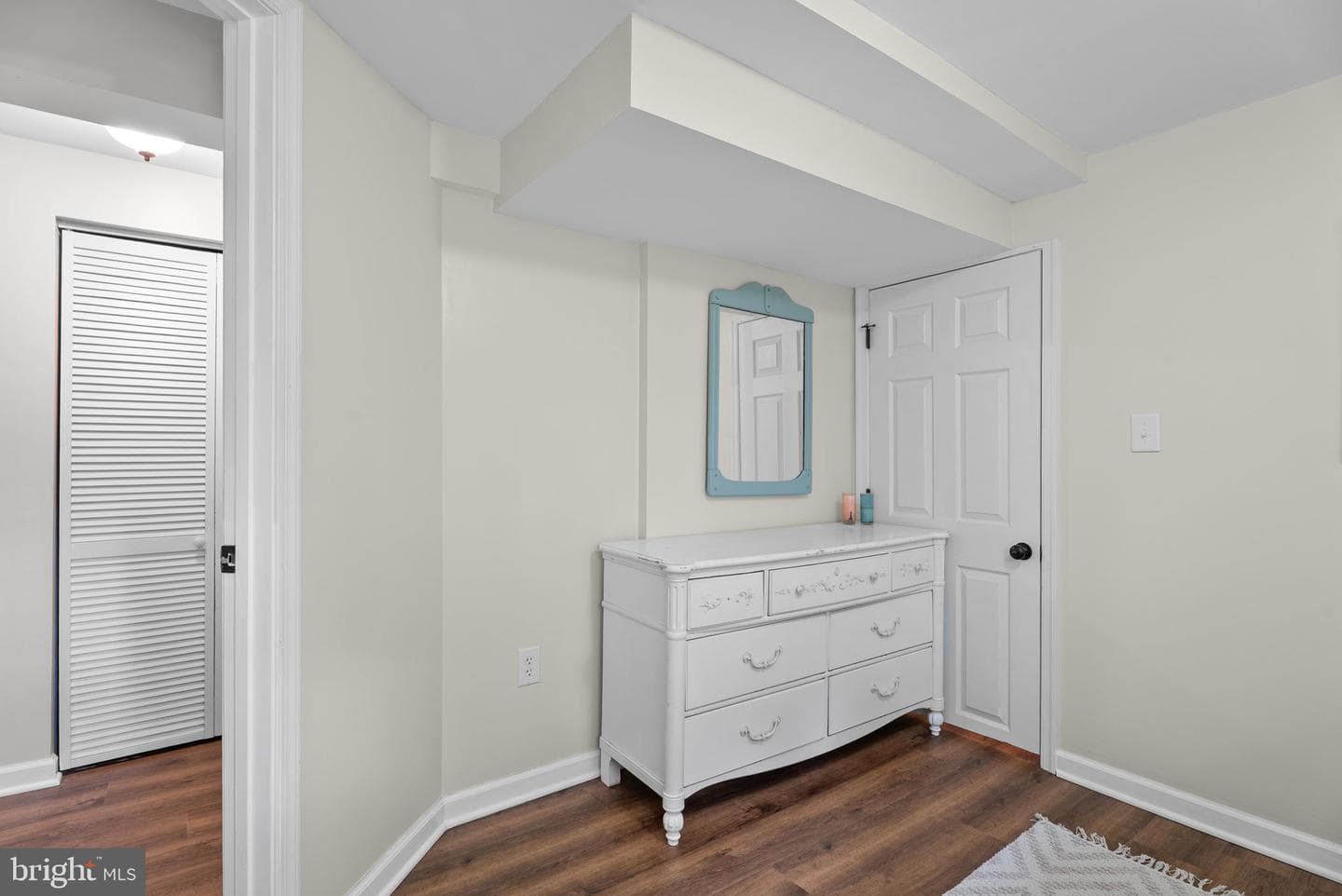 5409 Tilden Road photo 36
