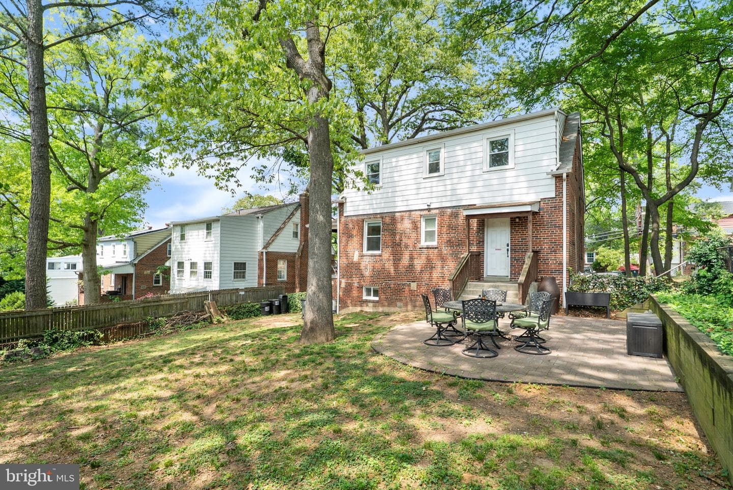 5409 Tilden Road photo 42