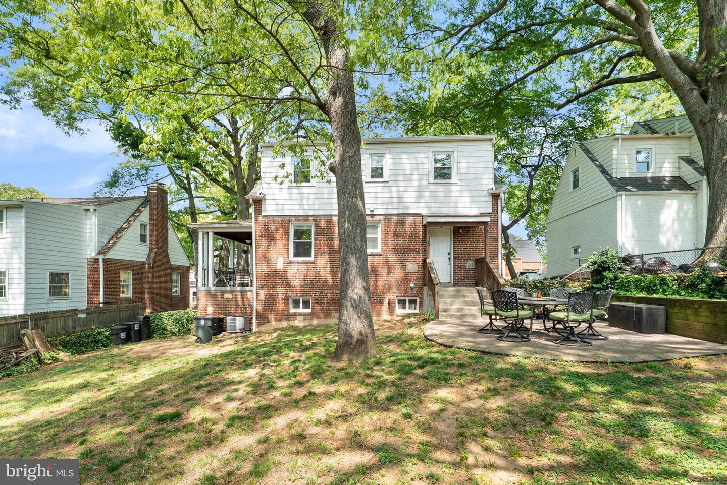 5409 Tilden Road photo 43