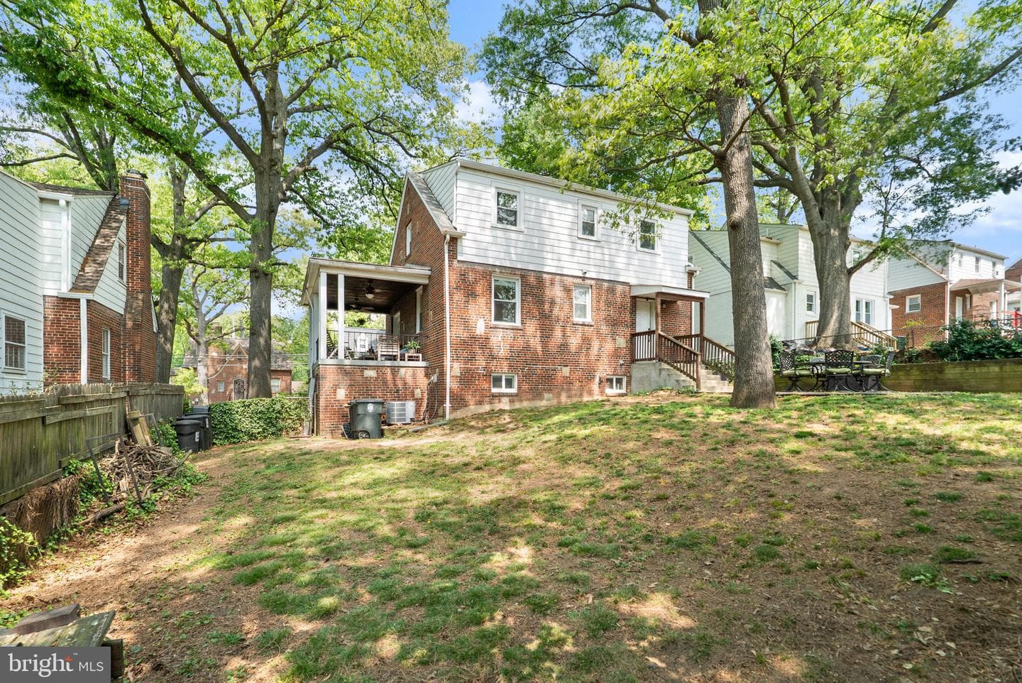 5409 Tilden Road photo 44