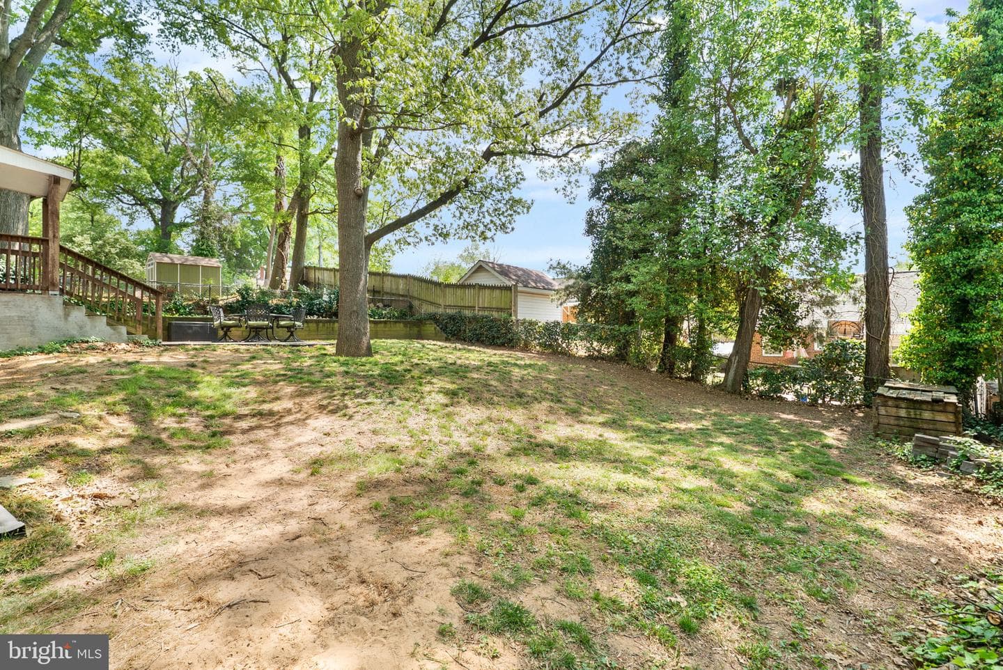 5409 Tilden Road photo 45
