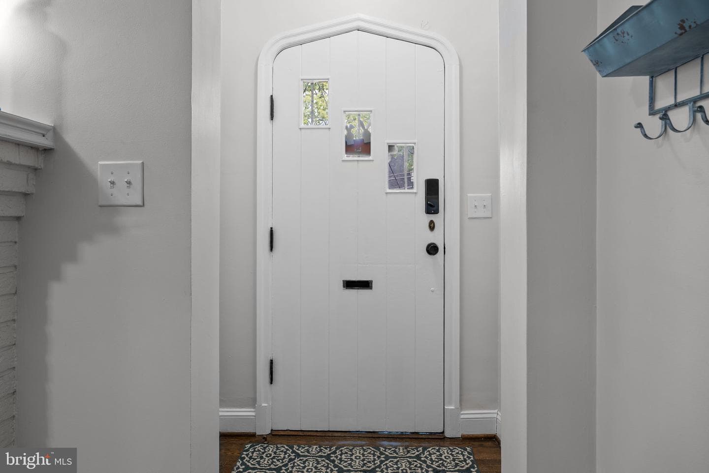 5409 Tilden Road photo 5