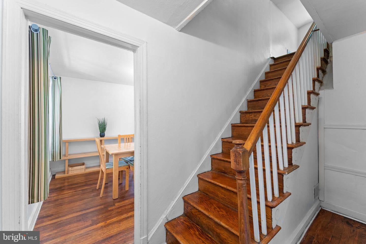 4217 29th Street photo 13