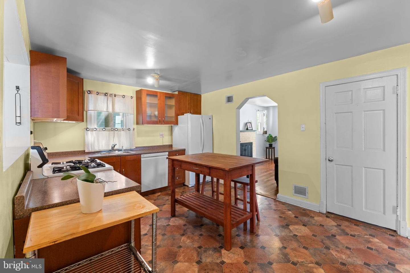 4217 29th Street photo 19