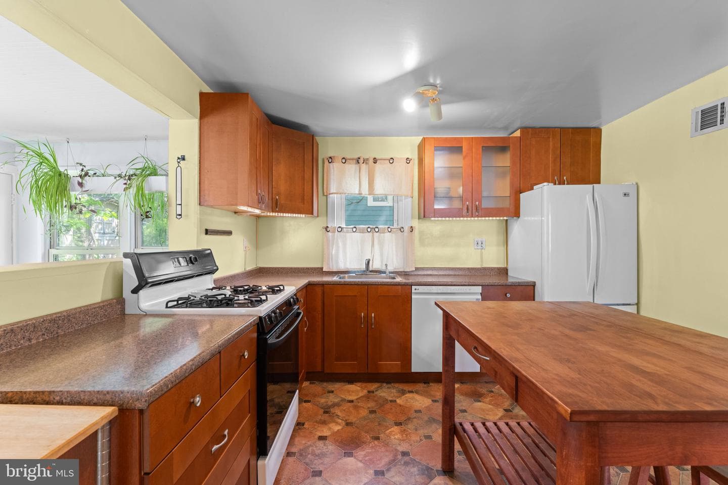 4217 29th Street photo 22