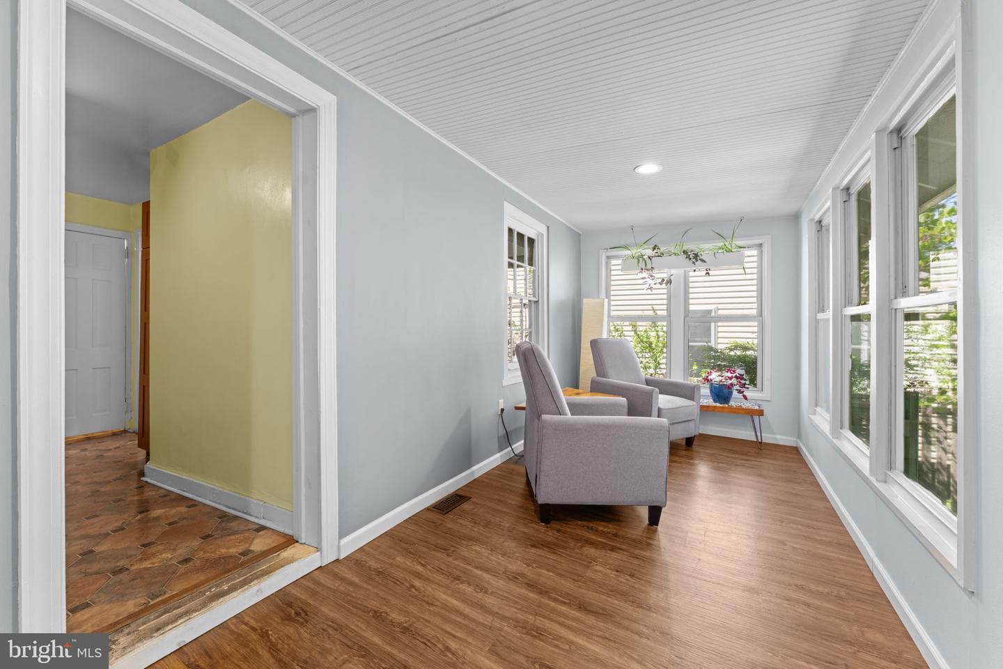 4217 29th Street photo 24