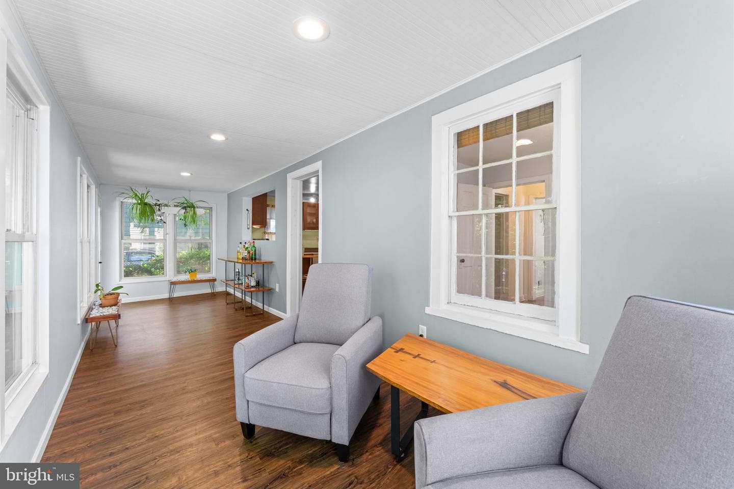 4217 29th Street photo 29