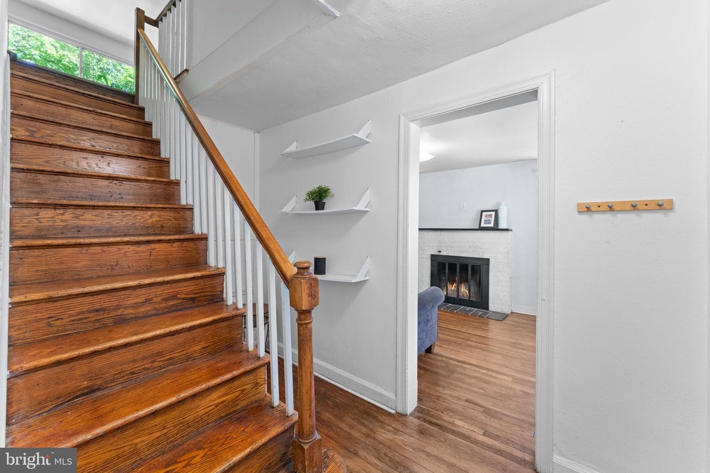 4217 29th Street photo 33