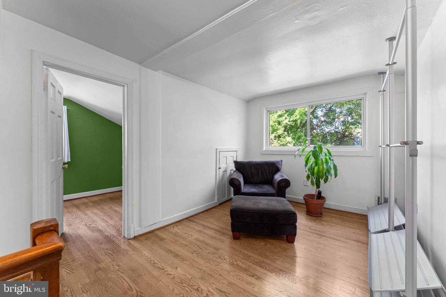 4217 29th Street photo 34