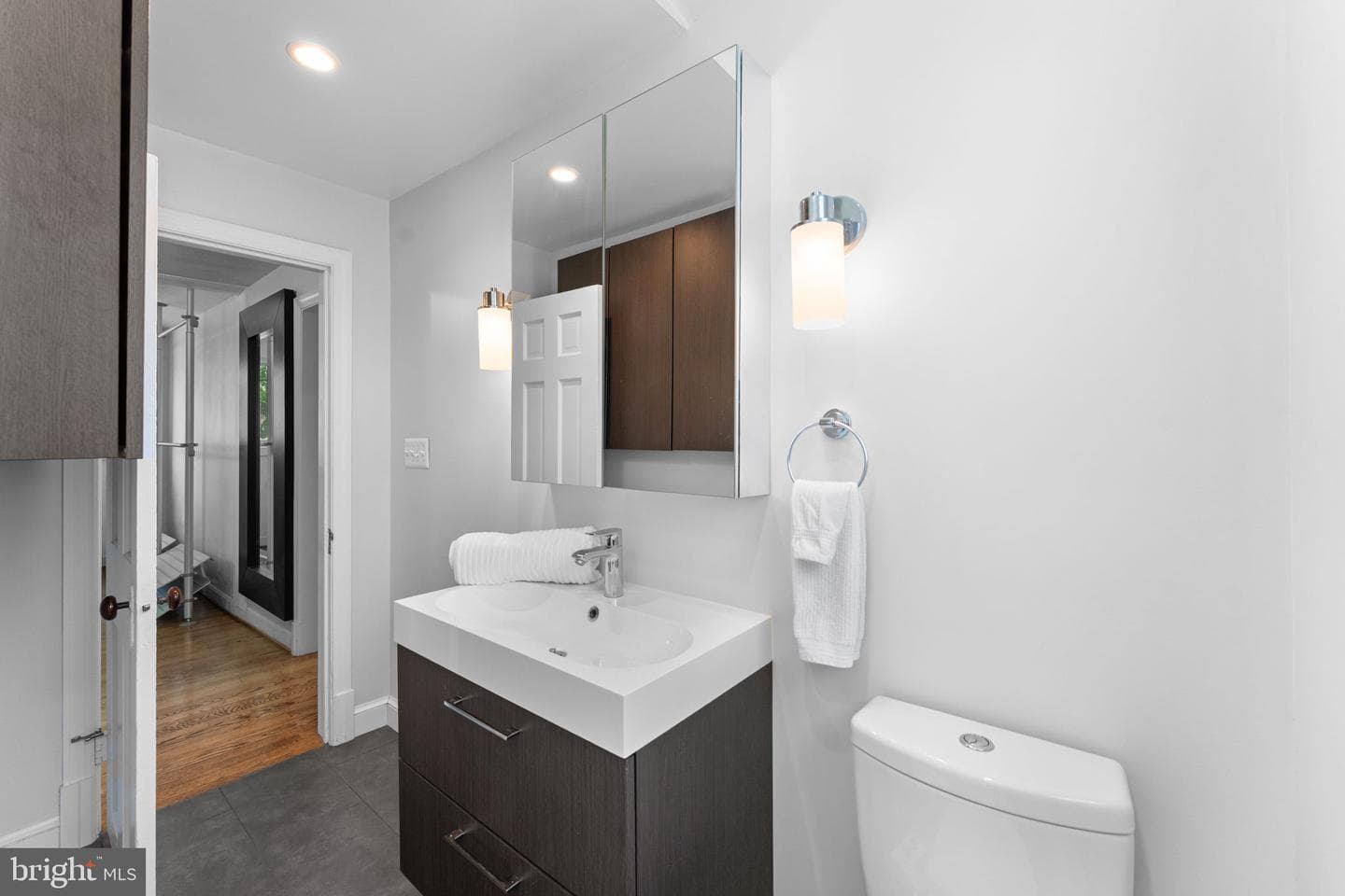 4217 29th Street photo 46