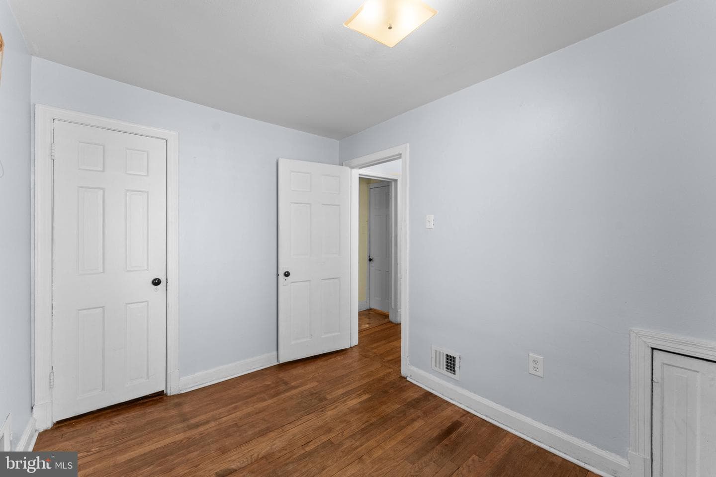 4217 29th Street photo 48