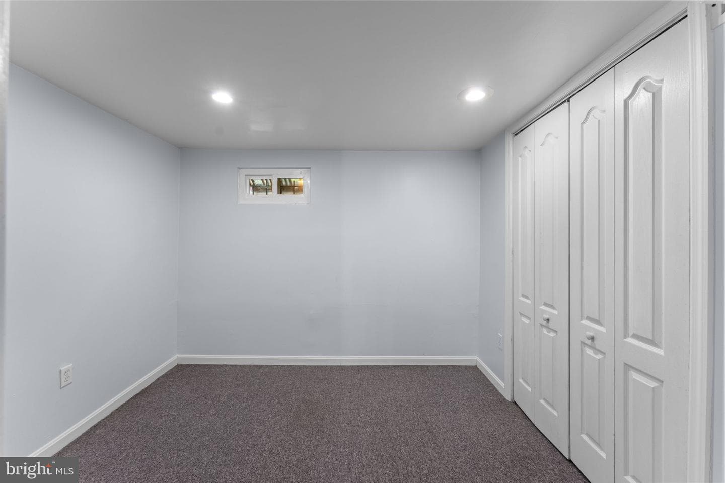 4217 29th Street photo 49