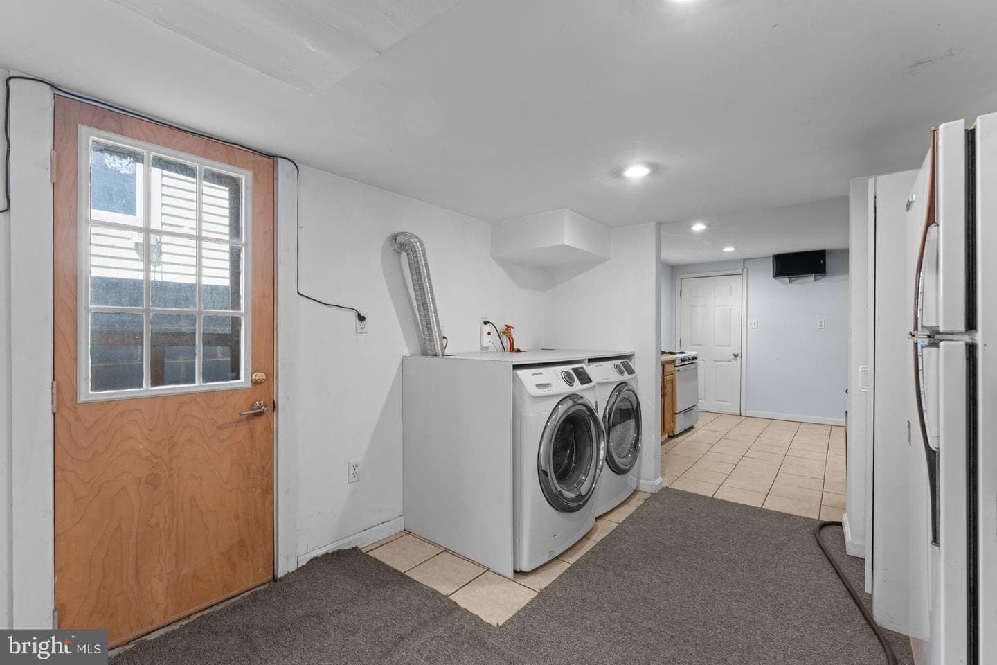 4217 29th Street photo 52