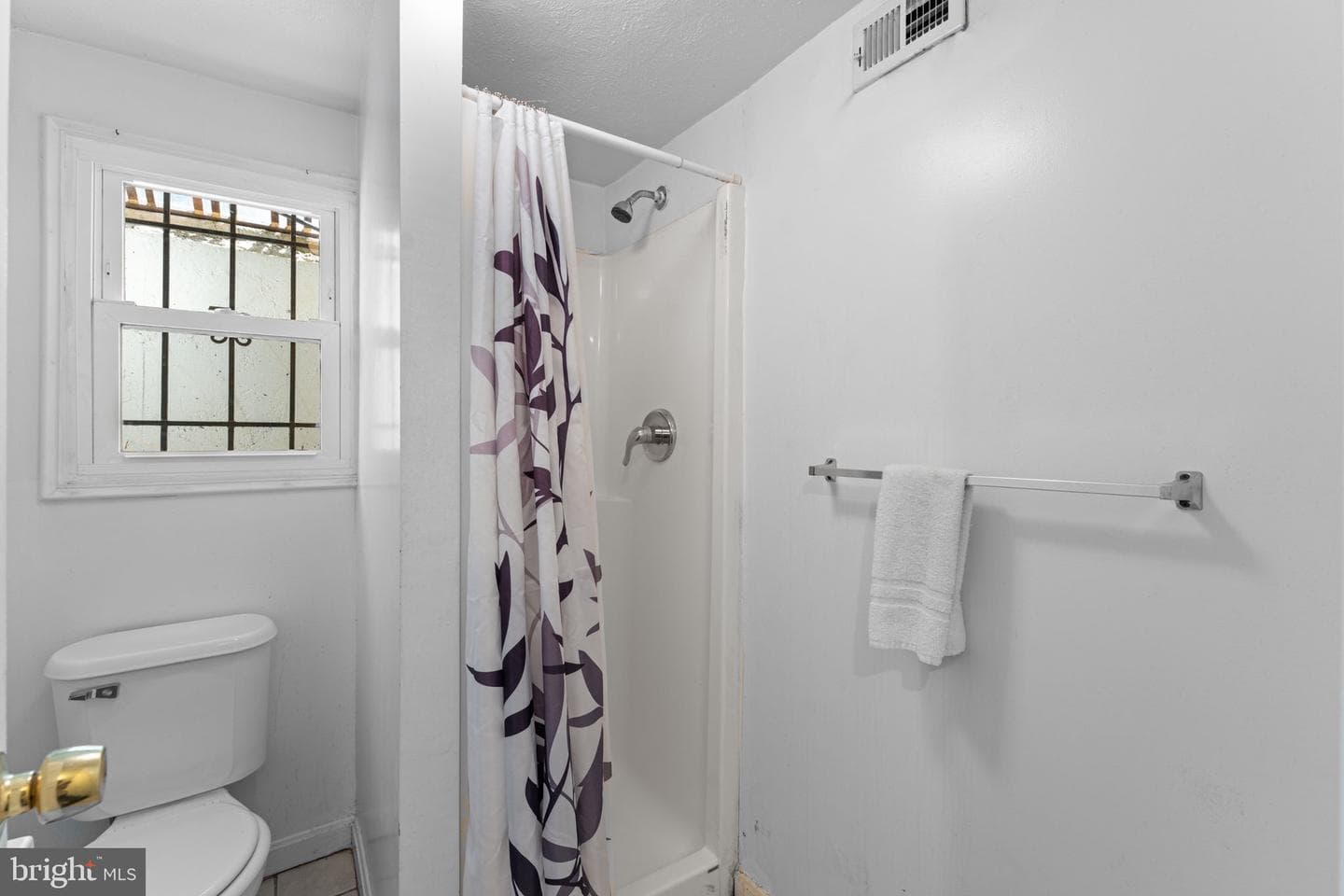 4217 29th Street photo 59