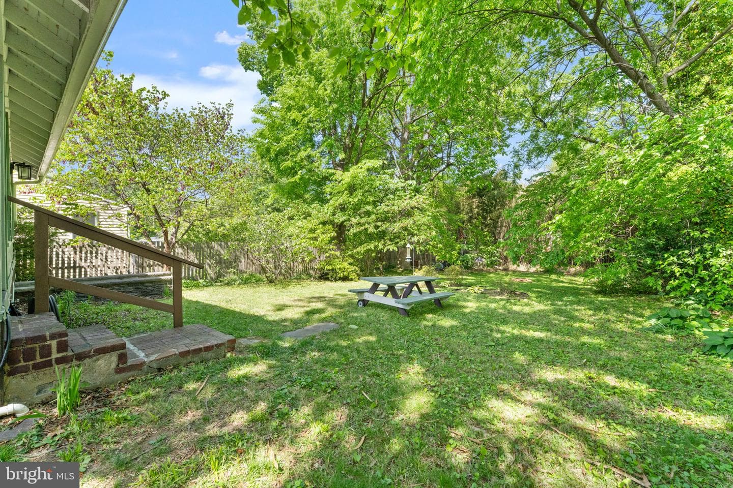 4217 29th Street photo 64
