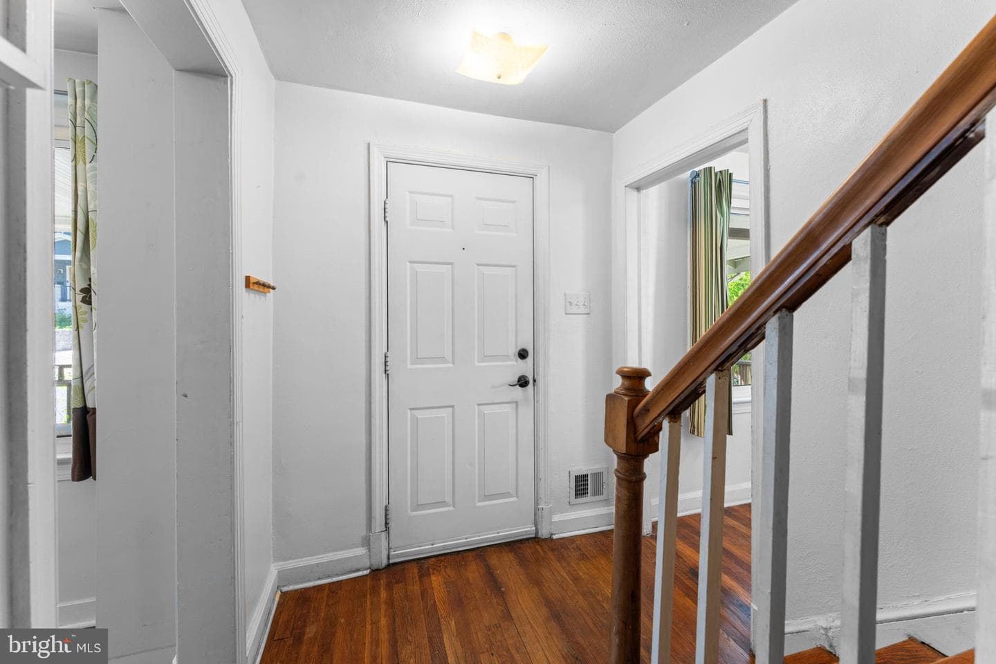 4217 29th Street photo 8