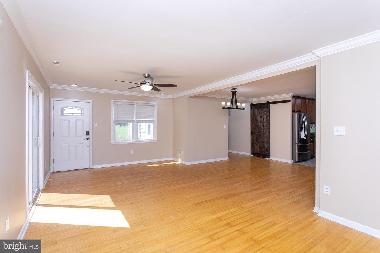 3500 Floral Park Road photo 12