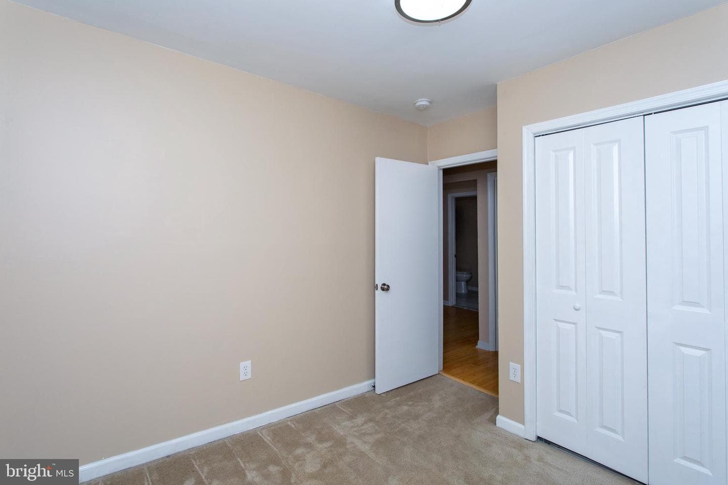 3500 Floral Park Road photo 31