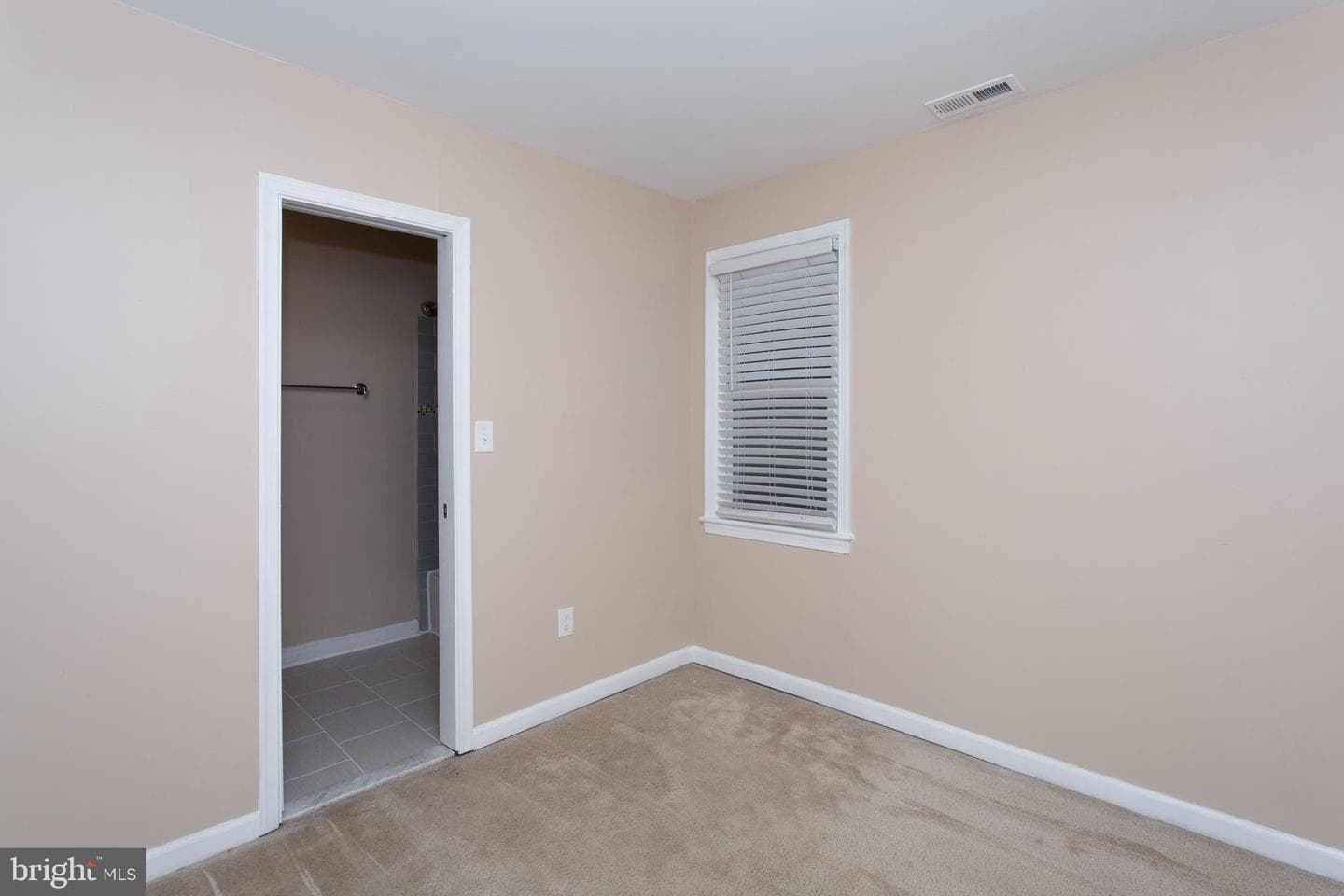 3500 Floral Park Road photo 32