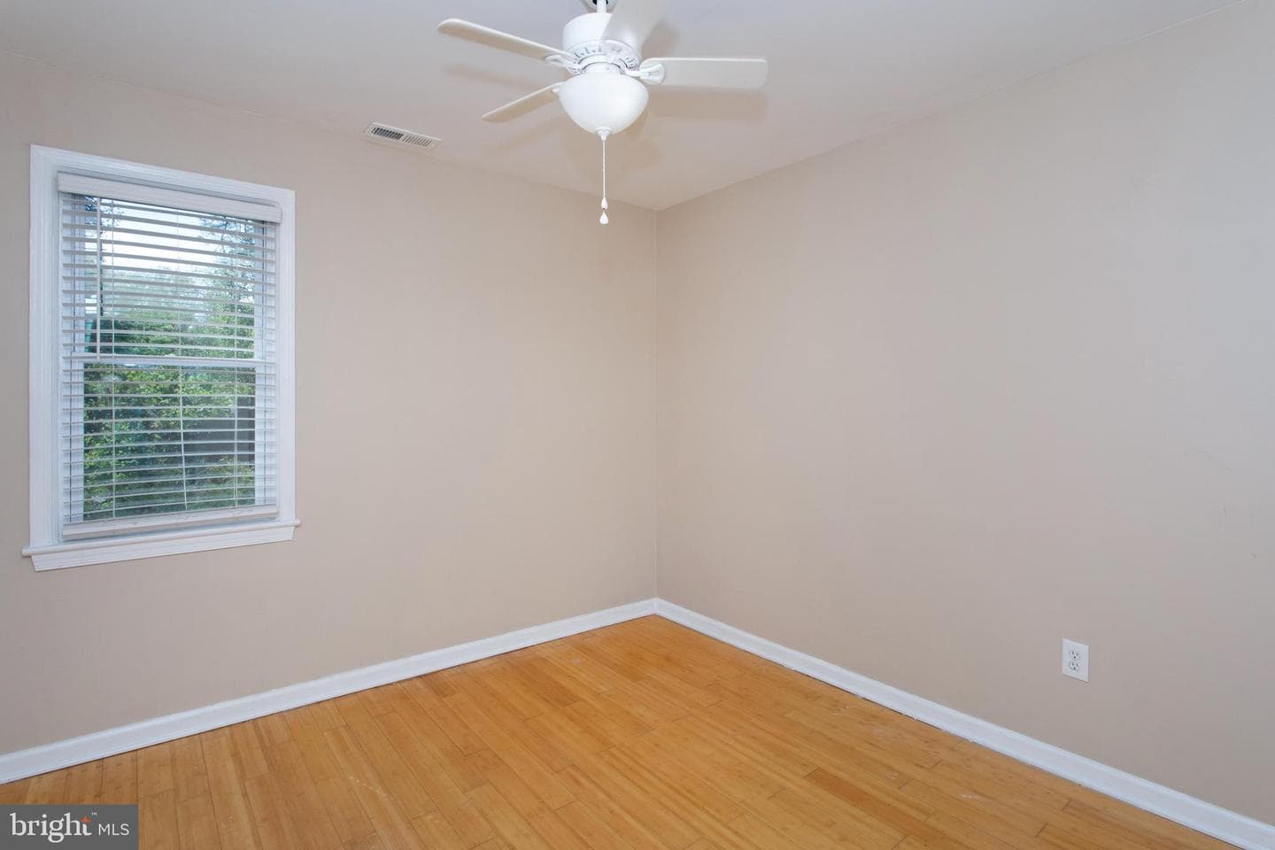 3500 Floral Park Road photo 33