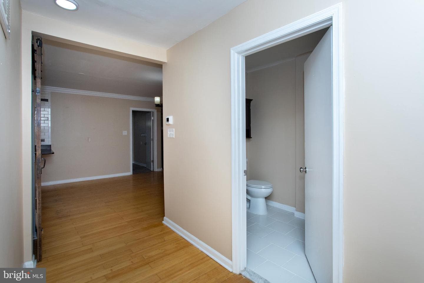 3500 Floral Park Road photo 39
