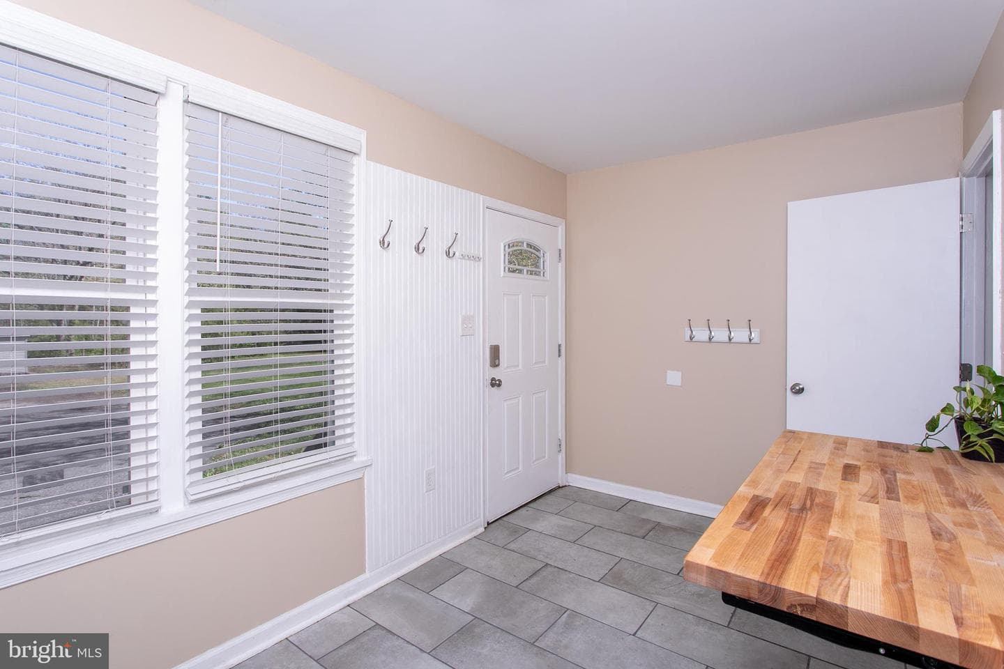 3500 Floral Park Road photo 42