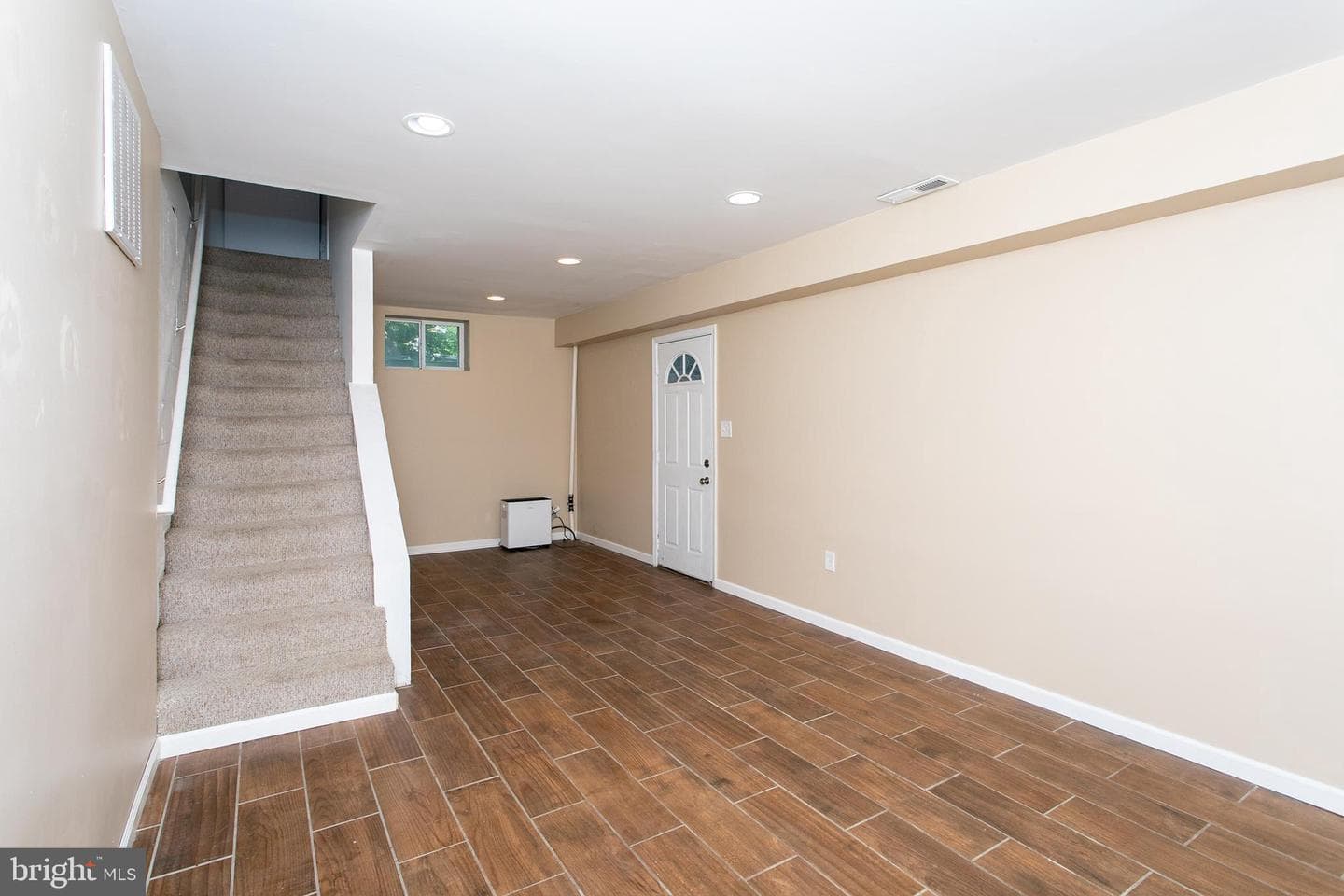 3500 Floral Park Road photo 44