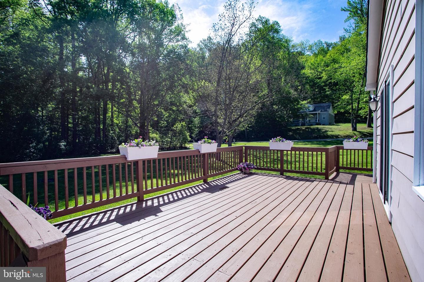 3500 Floral Park Road photo 49
