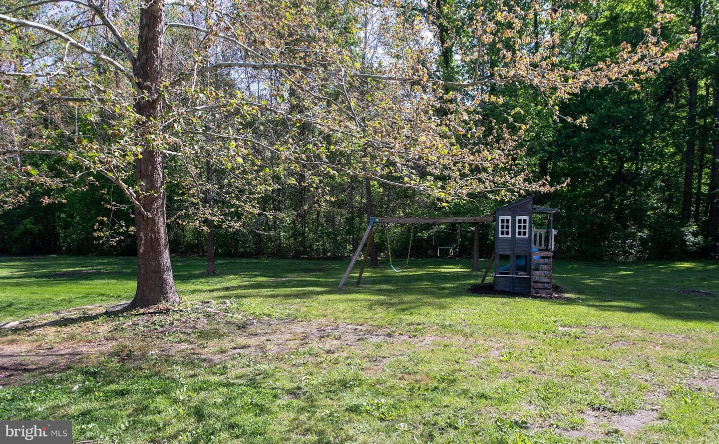 3500 Floral Park Road photo 66
