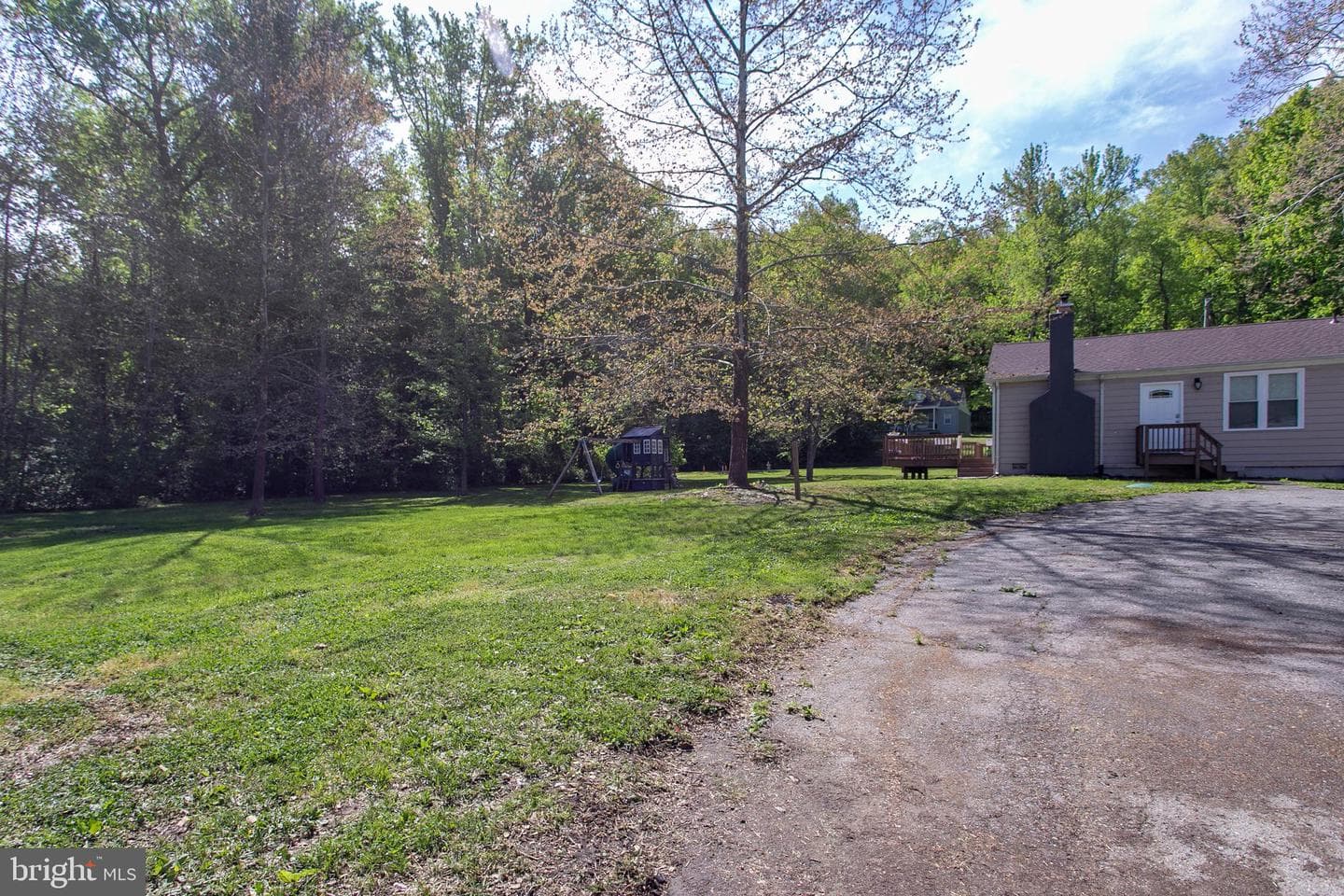 3500 Floral Park Road photo 68