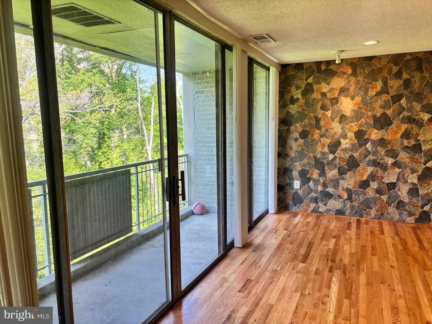 1832 Metzerott Road #403 photo 6
