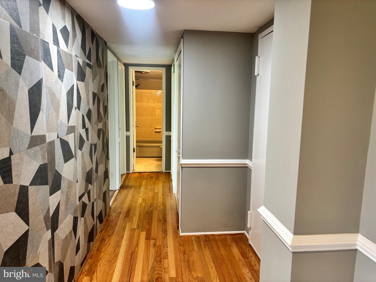 1832 Metzerott Road #403 photo 8