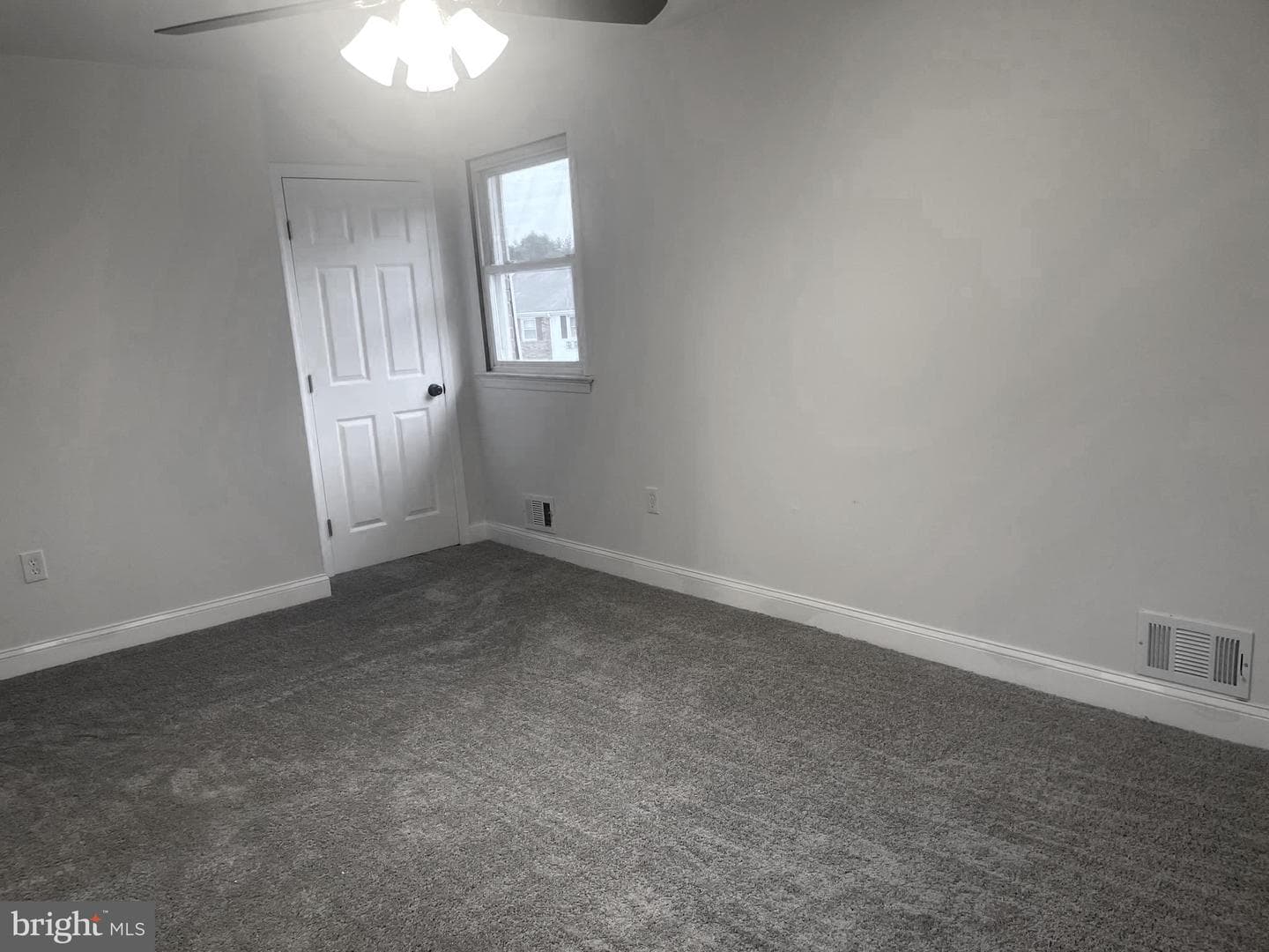 5155 Clacton Avenue #55 photo 16