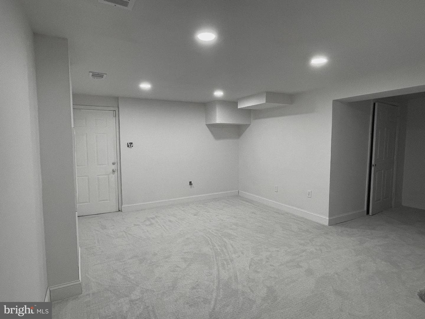 5155 Clacton Avenue #55 photo 22