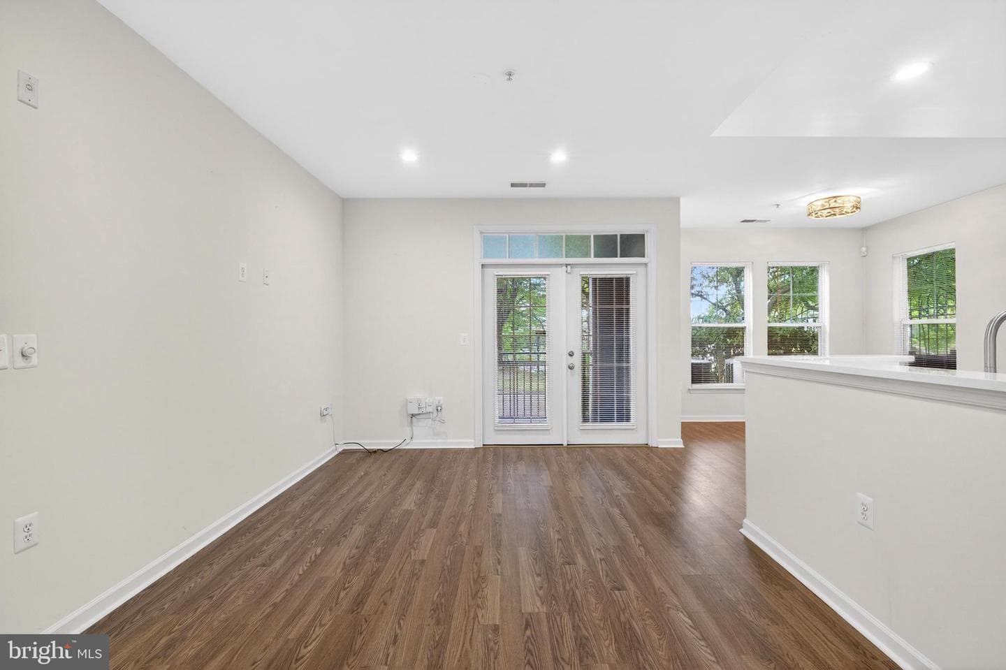 1321 Karen Boulevard #103 photo 11