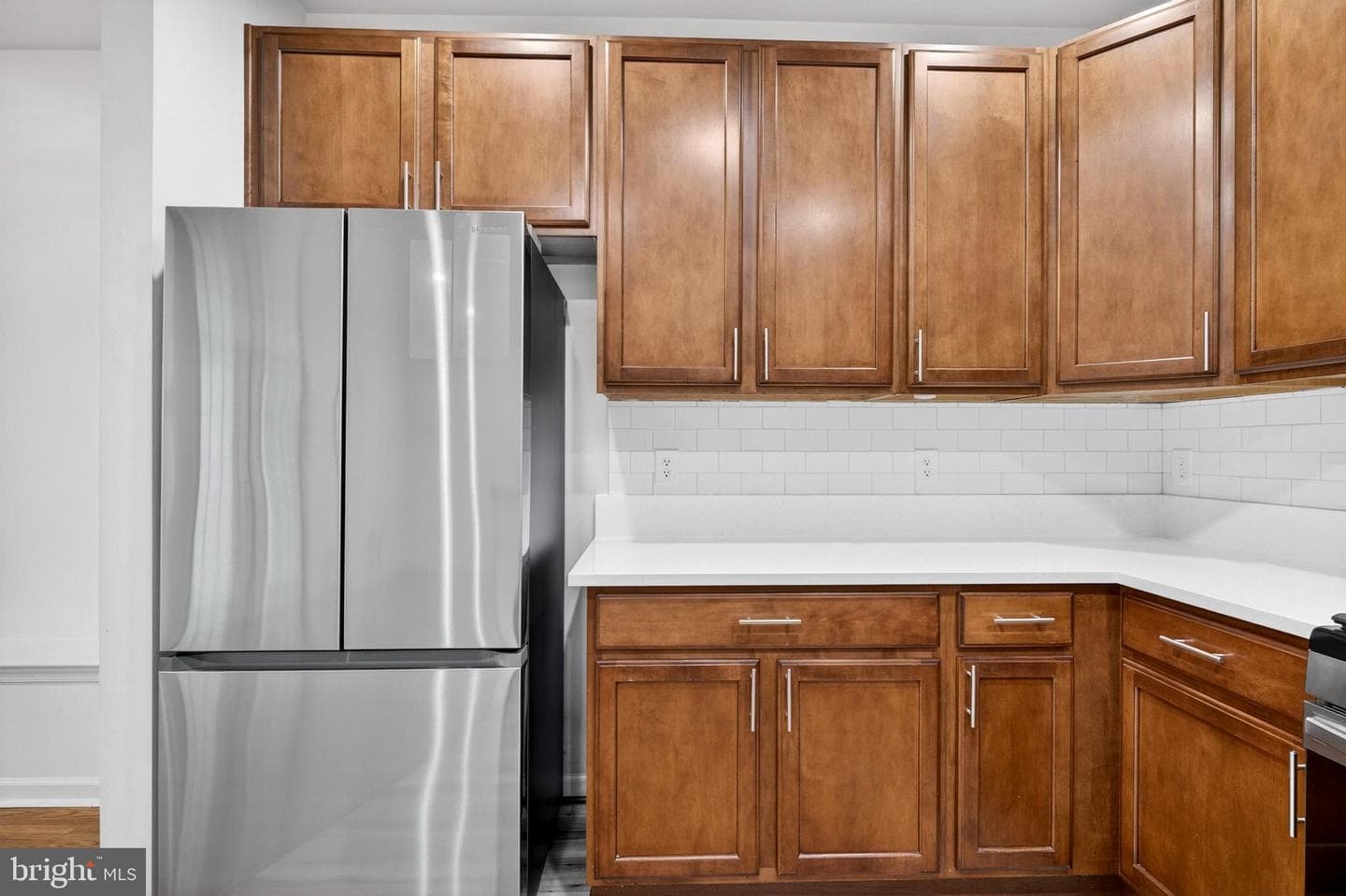 1321 Karen Boulevard #103 photo 17