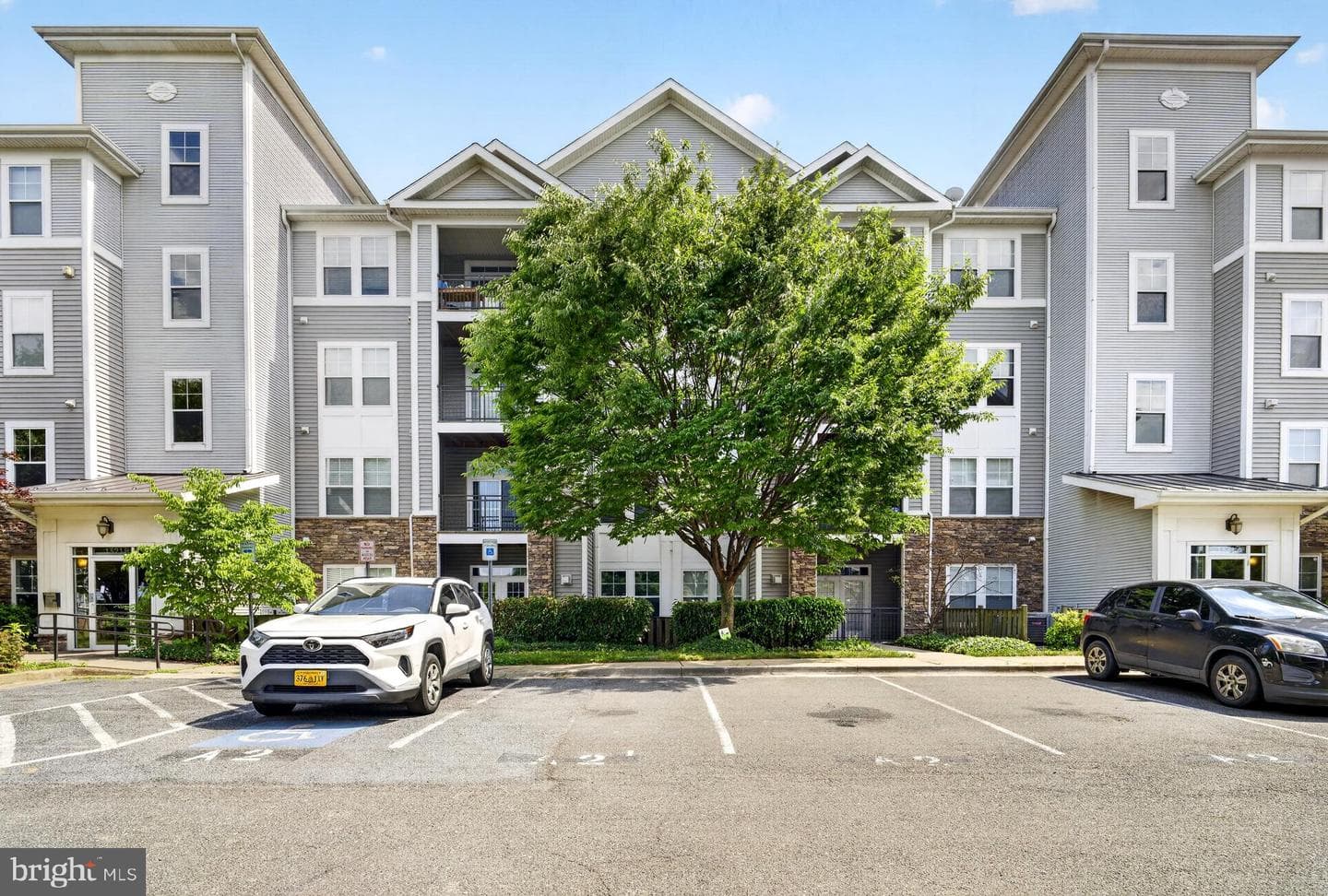 1321 Karen Boulevard #103 photo 3