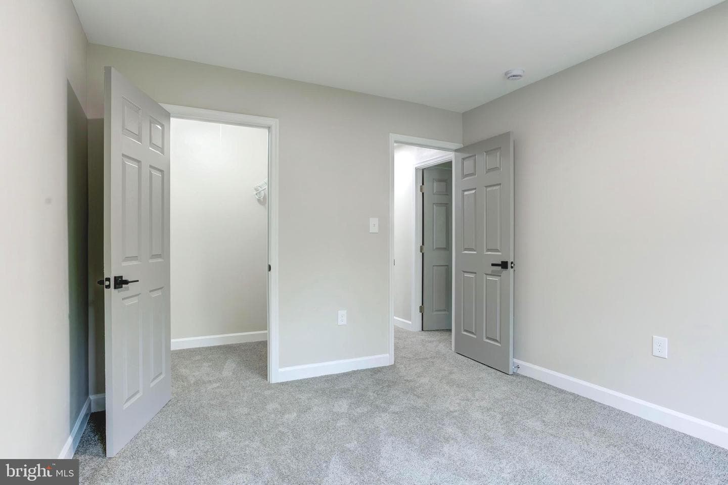 6100 Brandyhall Court photo 31