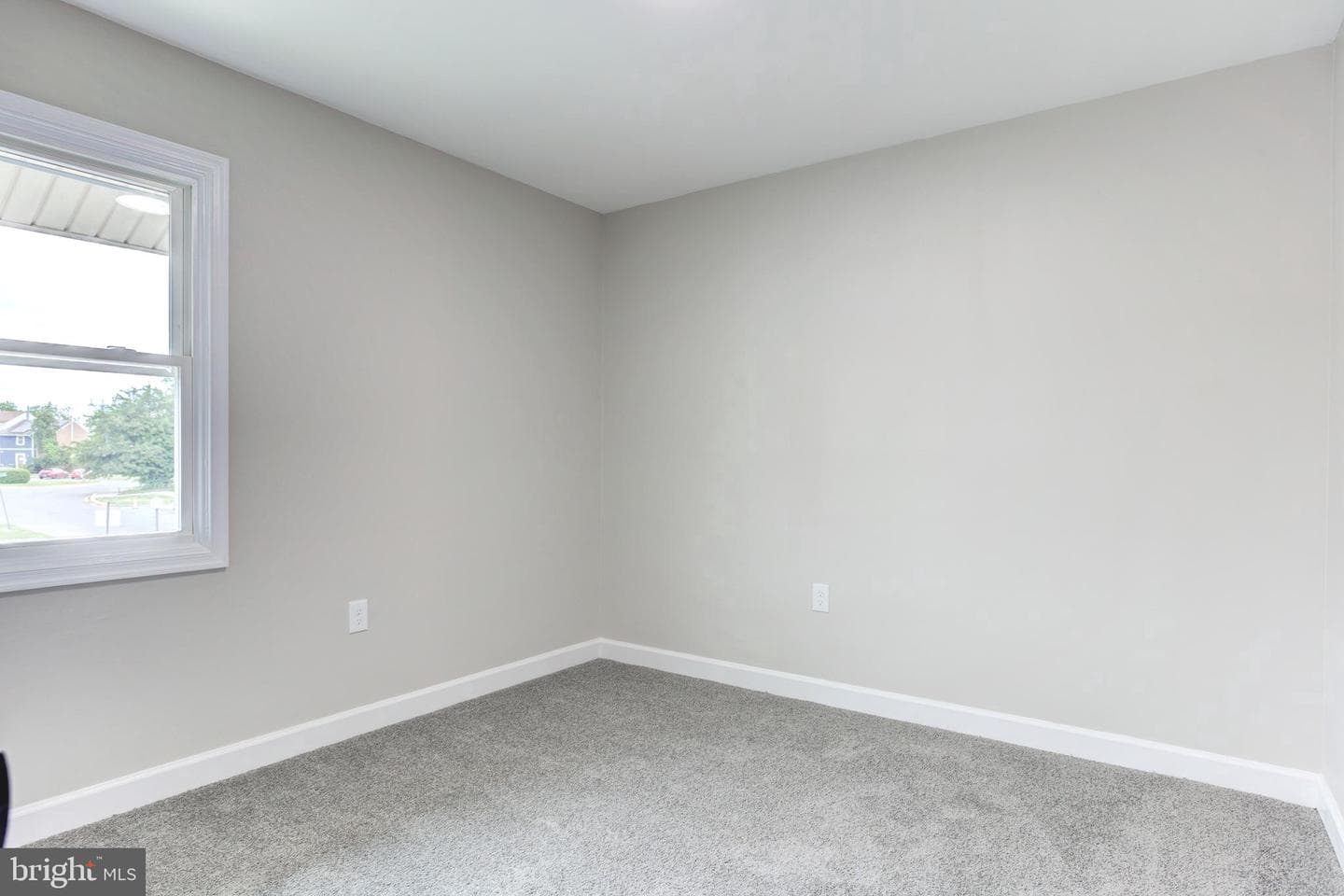 6100 Brandyhall Court photo 34