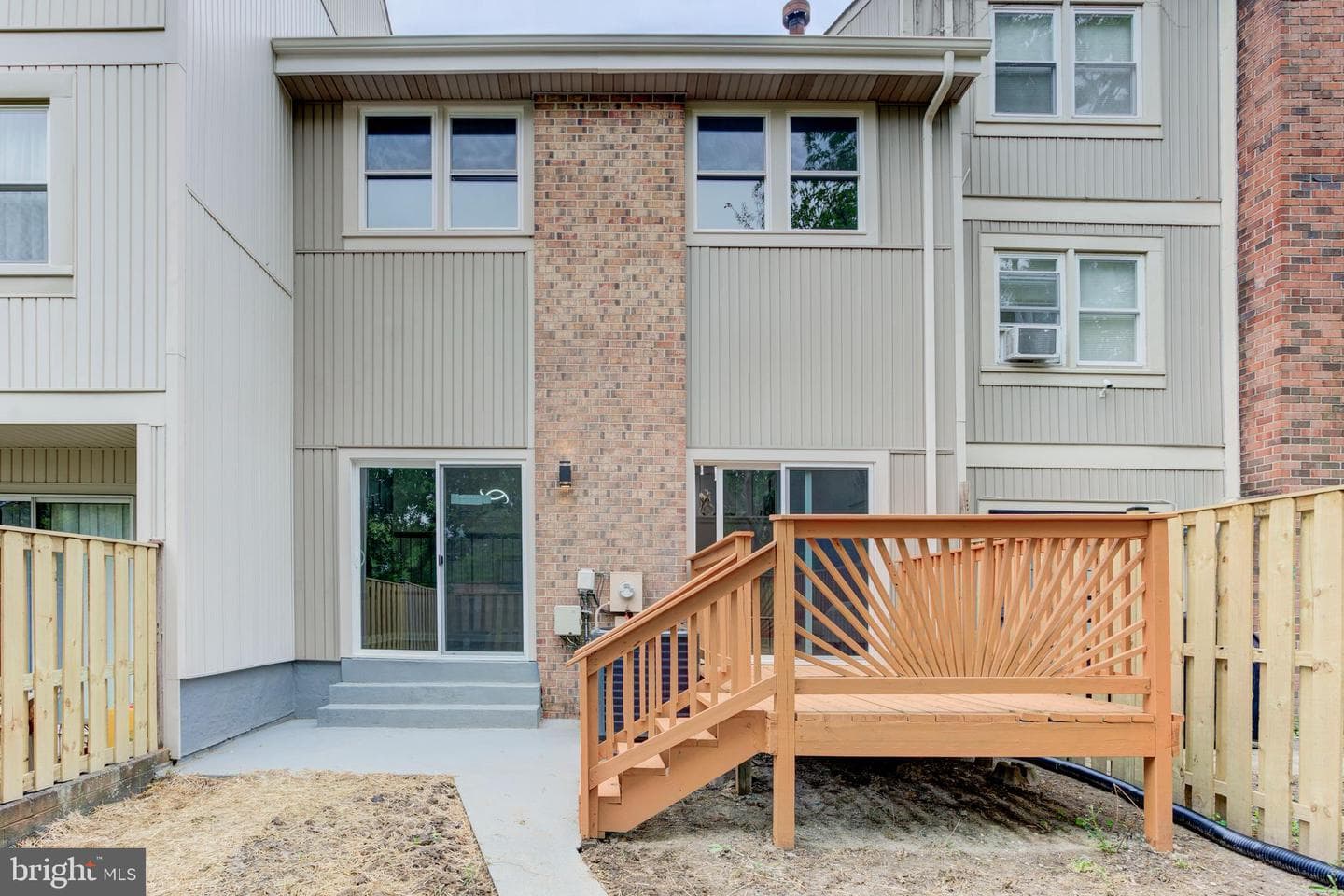 6100 Brandyhall Court photo 41