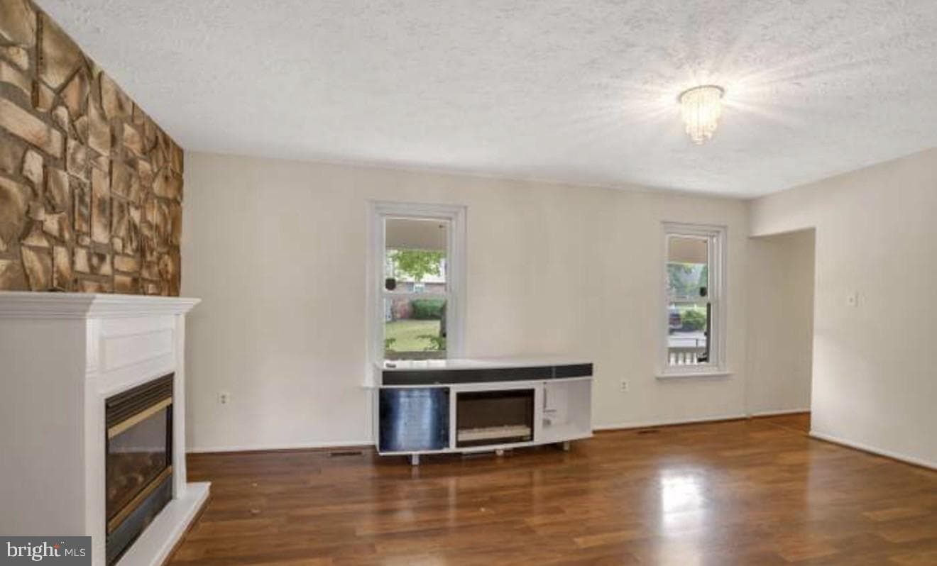 10801 Winston Churchill Court photo 28