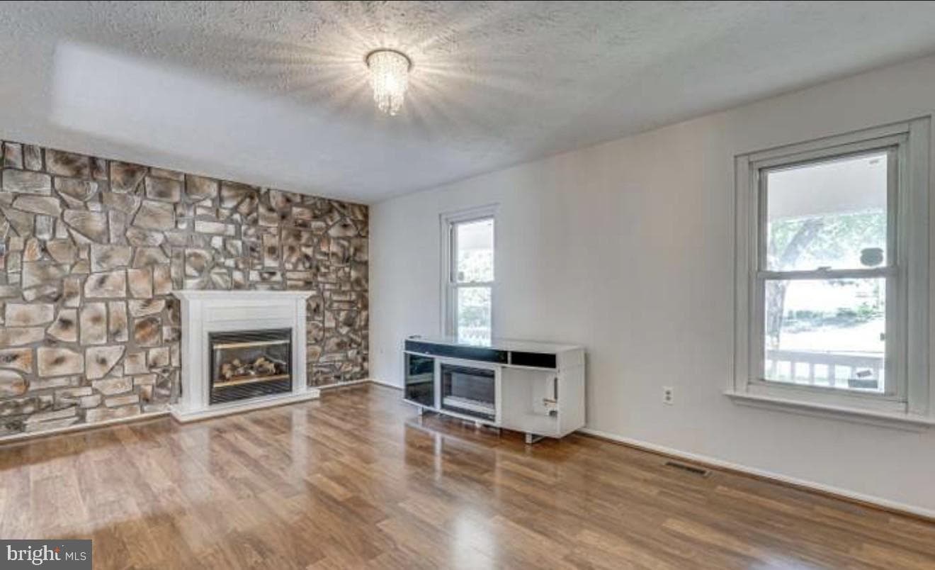 10801 Winston Churchill Court photo 29