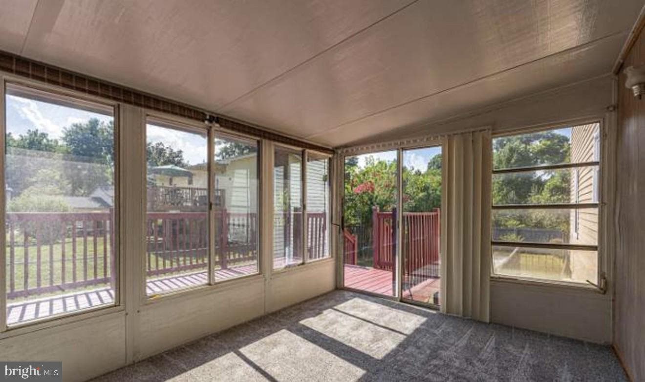 10801 Winston Churchill Court photo 34