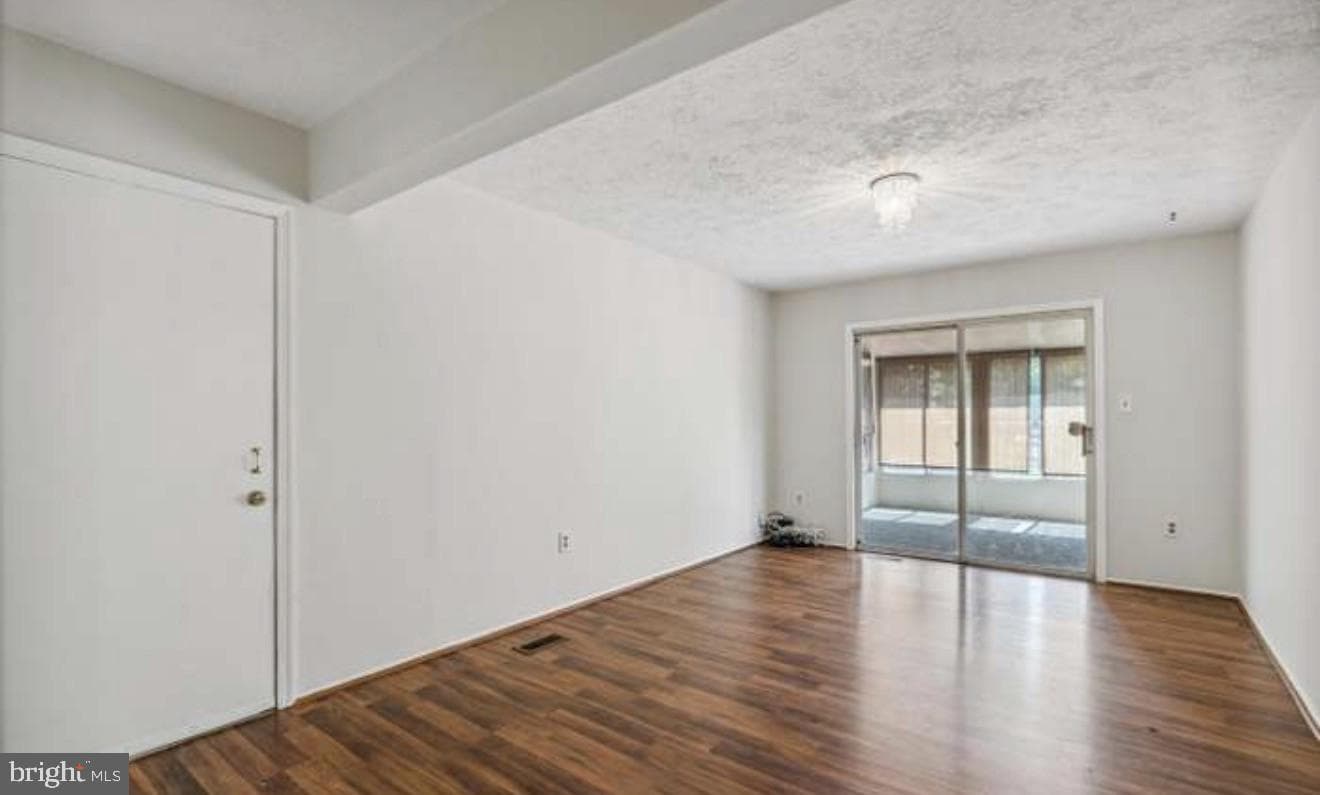 10801 Winston Churchill Court photo 37