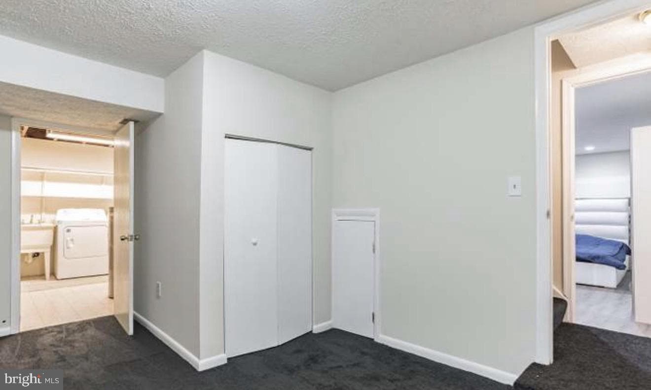 10801 Winston Churchill Court photo 8