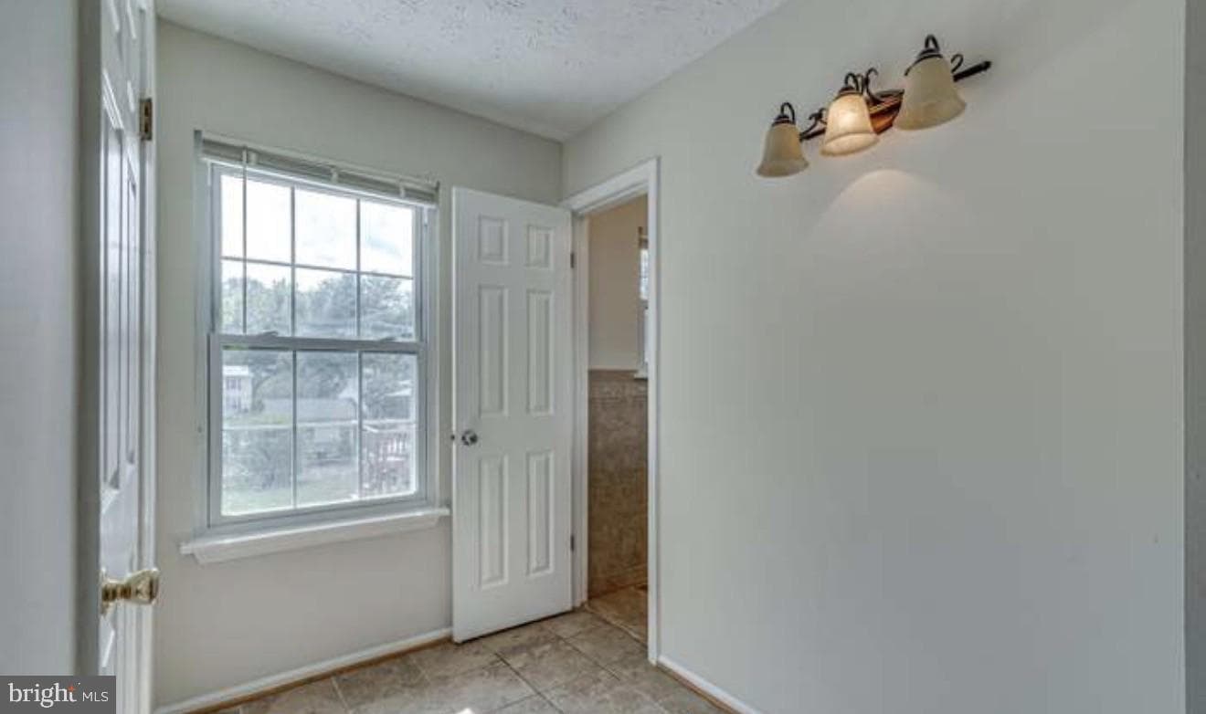10801 Winston Churchill Court photo 9