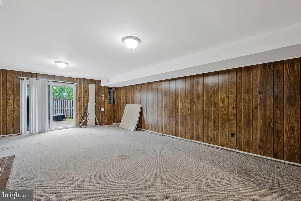 10721 Castleton Turn photo 30