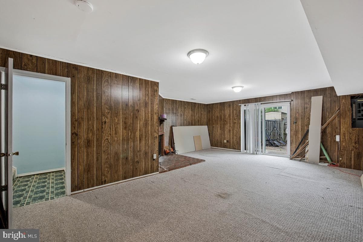 10721 Castleton Turn photo 32
