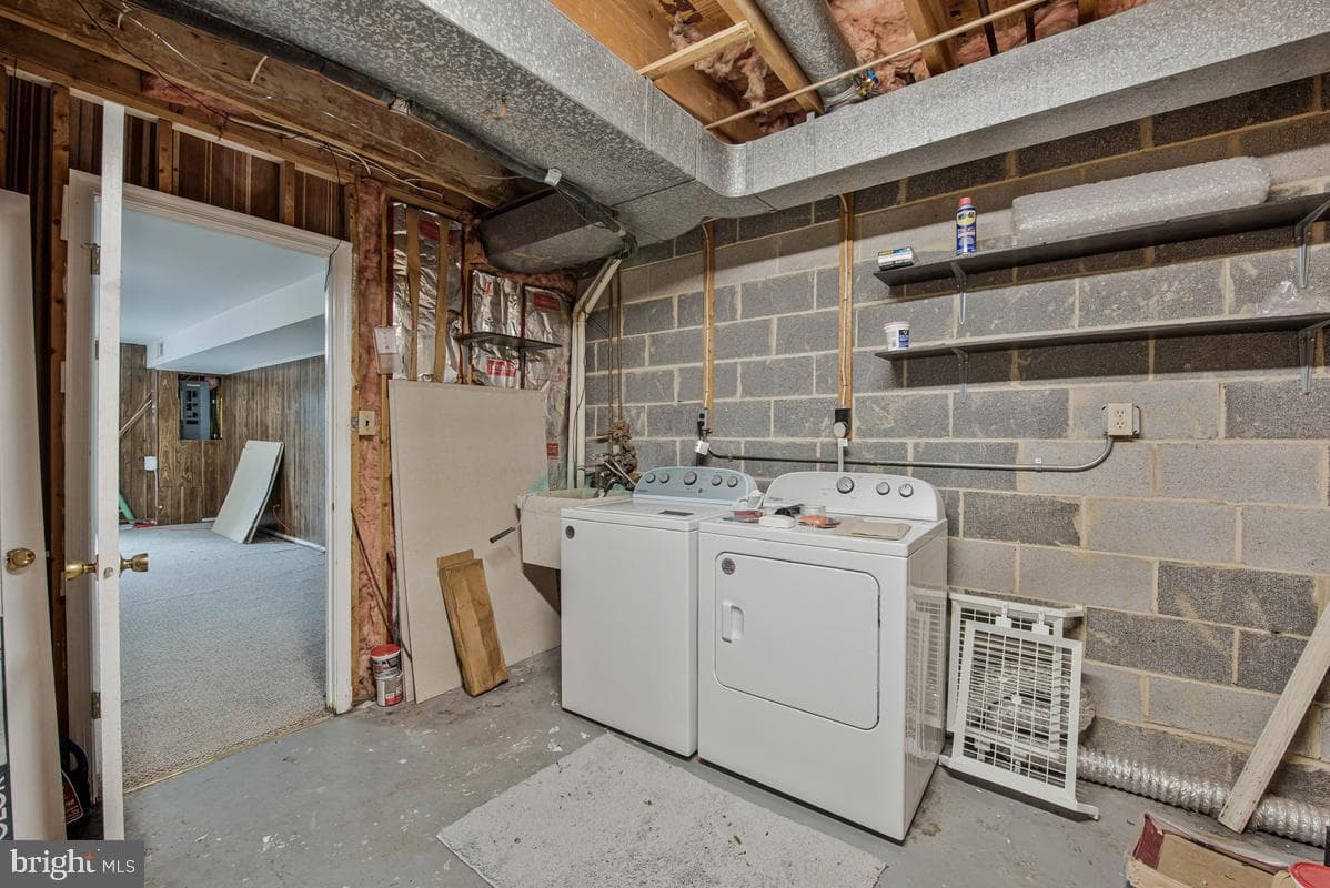 10721 Castleton Turn photo 34